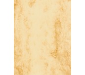 ХАРТИЯ ДИЗАЙН DECADRY МРАМОР PCL1597