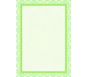 ХАРТИЯ ДИЗАЙН DECADRY DSD1020/ DSD4020 115Г 25Л