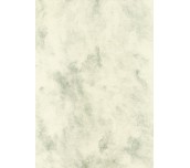 ХАРТИЯ ДИЗАЙН DECADRY PCL1655 95Г 25Л СРЕБРО