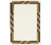 ХАРТИЯ ДИЗАЙН DECADRY DSD1059 115Г 25Л