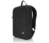 РАНИЦА ЗА ЛАПТОП LENOVO 15,6