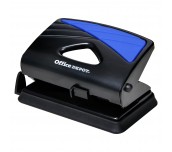 1+1 FREE ПЕРФОРАТОР OFFICE DEPOT 20Л ЧРН