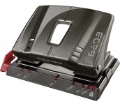 ПЕРФОРАТОР MAPED ADVANCED 20/25Л СИВ