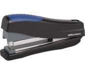 ТЕЛБОД OFFICE DEPOT 30Л ЧЕРЕН