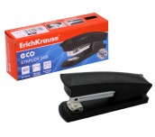 ТЕЛБОД 24/6 ERICH KRAUSE ECO 30Л ЧЕРЕН