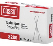 КАРФИЦИ ОБИКНОВЕНИ CASSA 28ММ 20Г