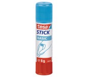 ЛЕПИЛО СУХО TESA 8Г
