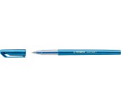 ХИМИКАЛ STABILO EXCEL 828 F/M СИН
