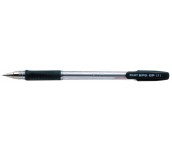 ХИМИКАЛКА PILOT BPS-GP-F ЧЕРЕН