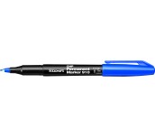 ТЪНКОПИСЕЦ ЕКО LUXOR FINELINER СИН