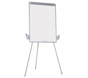 ФЛИПЧАРТ МАГНИТЕН 100/70 OFFICE DEPOT