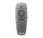 ПРЕЗЕНТЕР BENQ PSR01