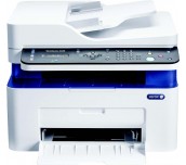 Лазерно МФУ Xerox 3025N