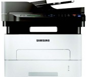 Лазерно МФУ Samsung SL-M2875FD