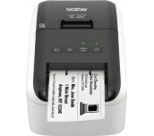 ЕТИКЕТЕН ПРИНТЕР BROTHER QL-800
