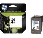 МАСТИЛНИЦА HP C6656A