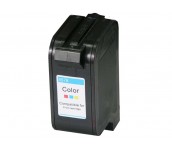 КОНСУМАТИВ UNI-1 ЗА HP C6578AE