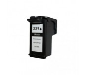 КОНСУМАТИВ UNI=HP C8767EЕ 21ml