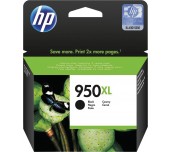 МАСТИЛНИЦА HP CN045AE 950XL BLACK