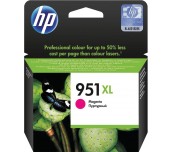 МАСТИЛНИЦА HP CN047AE 951XL MAGENTA