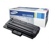 ТОНЕР КАСЕТА SAMSUNG SCX-D4200A