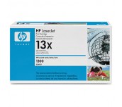 ТОНЕР HP Q2613X