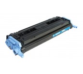 КОНСУМАТИВ UNI=HP Q6001A СЪВМЕСТИМ