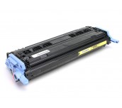 КОНСУМАТИВ UNI=HP Q6002A СЪВМЕСТИМ