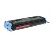 КОНСУМАТИВ UNI=HP Q6003A СЪВМЕСТИМ