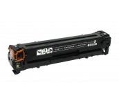 КОНСУМАТИВ UNI/ITP= HP CB540A