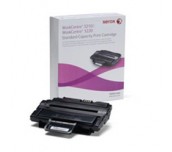 КОНСУМАТИВ XEROX 106R01487 HI
