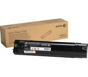 ТОНЕР XEROX 006R01461 22000стр. Черно