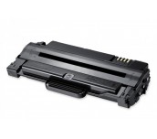 ТОНЕР UNI ЗА XEROX 108R00909