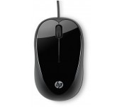 Мишка, HP Mouse X1000 (Brasilia)