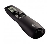 ПРЕЗЕНТЕР LOGITEC R400