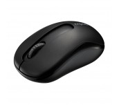 ОПТИЧНА МИШКА RAPOO M10 BLACK