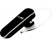 Слушалка Bluetooth ACME BH07