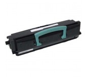 ТОНЕР ITP ЗА LEXMARK E250A11E