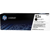 ТОНЕР HP CF283A