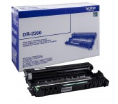 БАРАБАН BROTHER DR2300