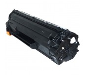 ТОНЕР UNI ЗА HP/CANON CB436A/CRG712