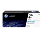 ТОНЕР HP CF230A