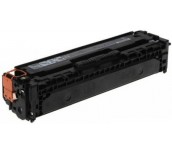 ТОНЕР HP CB540A 125A RED