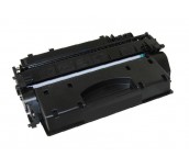 ТОНЕР HP CE505A RED