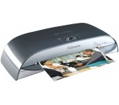 ЛАМИНАТОР FELLOWES SATURN 3I A4