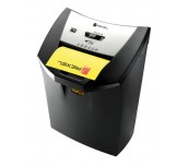 ШРЕДЕР REXEL OFFICEMASTER CC175