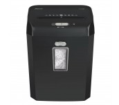 ШРЕДЕР REXEL PROMAX REX823, 23Л, ДО 8 ЛИСТА