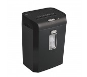 ШРЕДЕР REXEL PROMAX REX623, 23Л,ДО 6 ЛИСТА