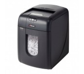 ШРЕДЕР REXEL AUTO+ 130X