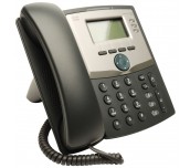 ТЕЛЕФОН IP CISCO SPA303 3 LINE